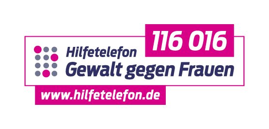 Hilfetelefon-wbm-rgb-voll